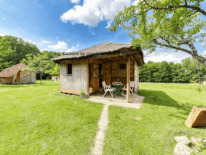 Hébergement vacances Vosges