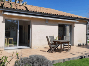location vacances nouvelle aquitaine